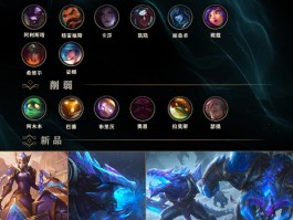 LOL脚本定期维护，lol脚本是自动操作吗