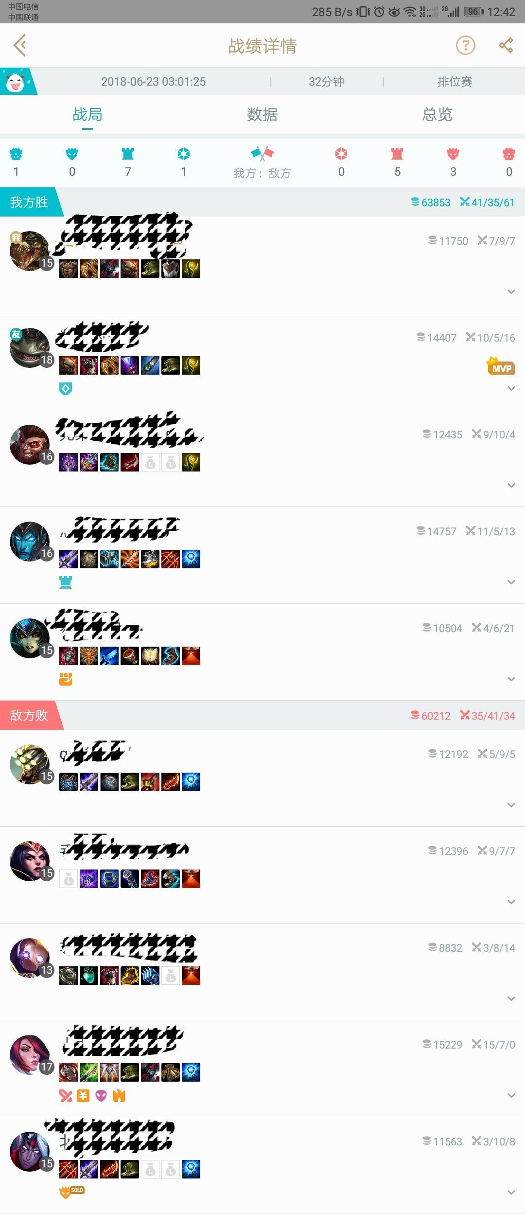 LOL脚本优先更新,lol脚本是自动操作吗 LOL脚本优先更新,lol脚本是自动操作吗